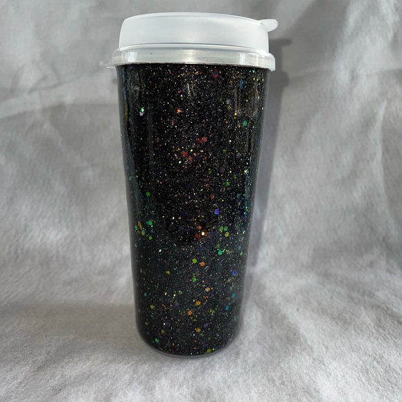 PolyJuice Potion UniversalStudios CocaCola FreeStyle Souvenir ReActivateAble Cup - Picture 4 of 5